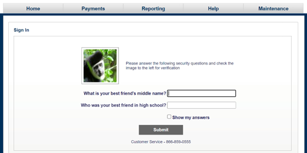 Challenge Questions Screen ACH.png