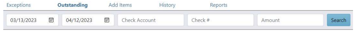 Screenshot 2025-06-06 at 12.03.37 PM.png