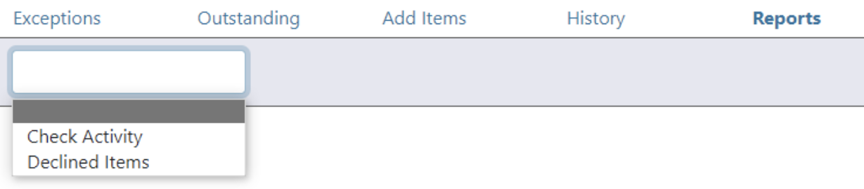 Screenshot 2025-06-06 at 12.38.50 PM.png