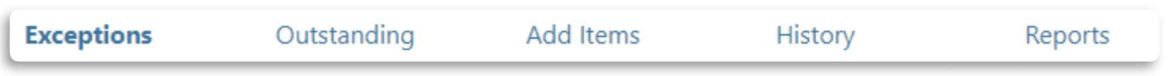 Screenshot 2025-06-06 at 12.03.30 PM.png