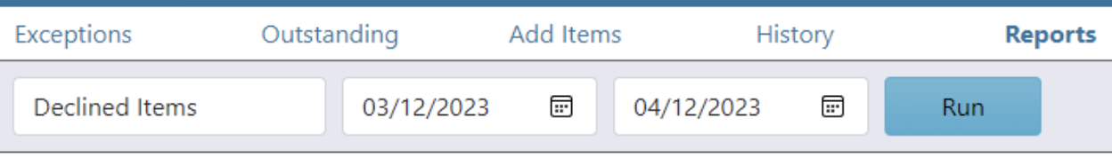 Screenshot 2025-06-06 at 12.38.58 PM.png