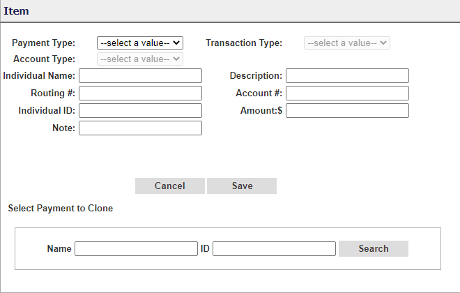 Graphical user interface, table

Description automatically generated, Picture