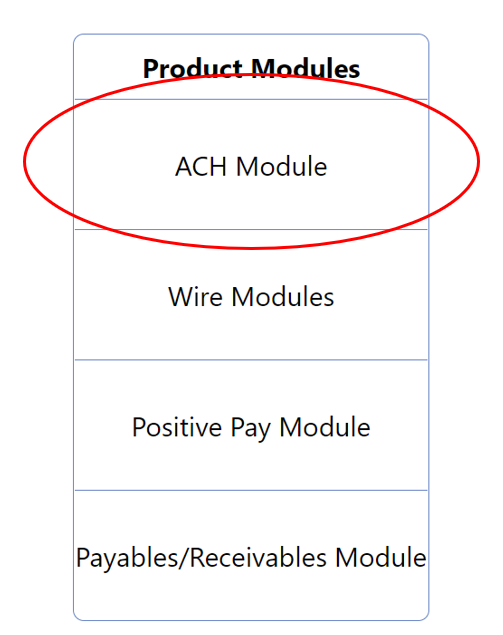 Graphical user interface, application

Description automatically generated, Picture