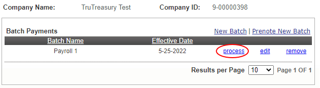 Text, table

Description automatically generated, Picture