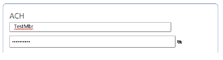 Screenshot 2025-06-10 at 1.30.09 PM.png