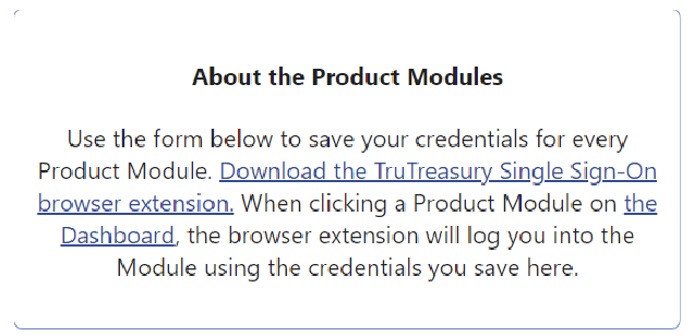 Screenshot 2025-06-10 at 1.29.58 PM.png
