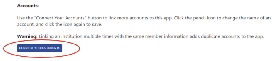 Screenshot 2025-06-10 at 1.30.04 PM.png