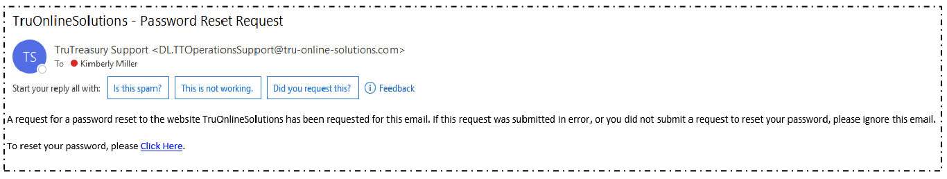 Screenshot 2025-06-10 at 1.29.50 PM.png