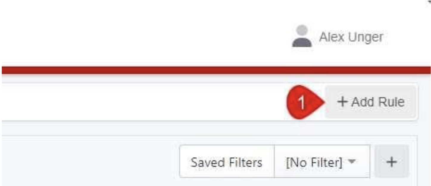 Screenshot 2025-06-16 at 1.06.34 PM.png