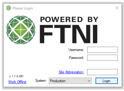 A screenshot of a login screen

Description automatically generated, Picture