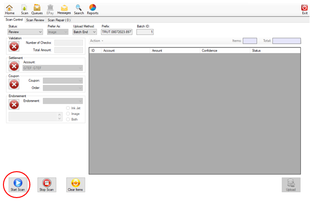 A screenshot of a computer

Description automatically generated, Picture