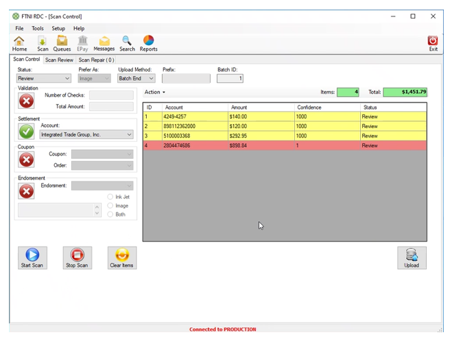 A screenshot of a computer

Description automatically generated, Picture