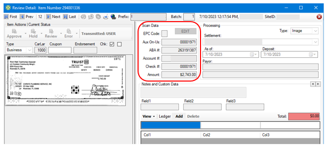 A screenshot of a computer

Description automatically generated, Picture