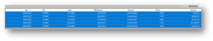 A screenshot of a computer

AI-generated content may be incorrect., Picture