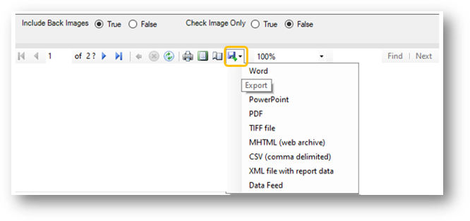 A screenshot of a computer

AI-generated content may be incorrect., Picture