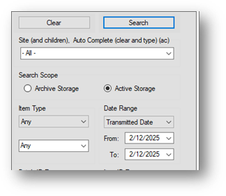 A screenshot of a computer

AI-generated content may be incorrect., Picture