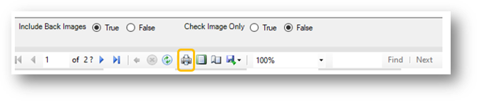 A screenshot of a computer

AI-generated content may be incorrect., Picture