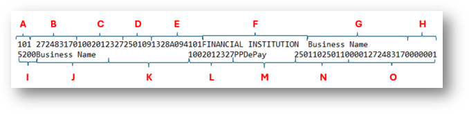 A close up of a diagram

Description automatically generated, Picture