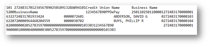 A close-up of a credit card

Description automatically generated, Picture