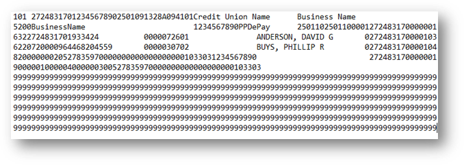 A screenshot of a computer screen

Description automatically generated, Picture
