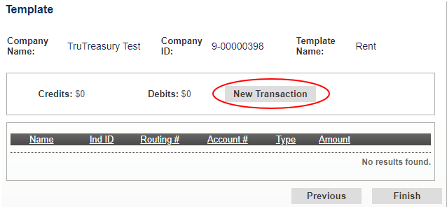 Graphical user interface, text, application, email

Description automatically generated