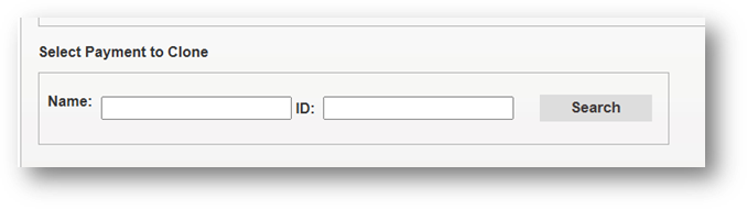 A screenshot of a computer

AI-generated content may be incorrect.