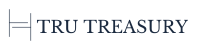 Treasury Management Help Center Help Center home page